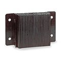 Dock Bumpers image